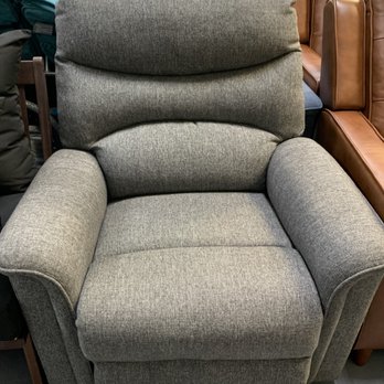 JC’s HOME OUTLET - Oooo now this was comfortable - Home Decor Near Me - Bakersfield, California JC’s HOME OUTLET - Oooo now this was comfortable - Home Decor Near Me - Bakersfield, California