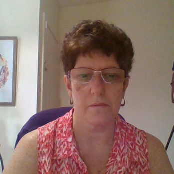 Opti-mart - Eyewear & Opticians Near Me - Inverness, Florida Opti-mart - Eyewear & Opticians Near Me - Inverness, Florida