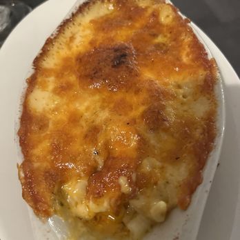 Soul Prime - Mac n cheese - Soul Food Near Me - Chicago, Illinois Soul Prime - Mac n cheese - Soul Food Near Me - Chicago, Illinois