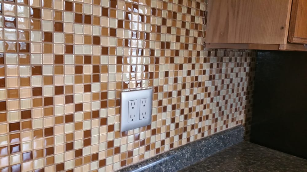 MCCOY CONSTRUCTION Updated June 2024 51 Photos 208 Laurel St