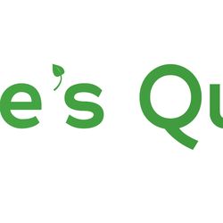 Natures Quick Dry