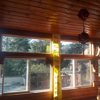 Tu Vien Kim Son Monastery - Buddhist Temples Near Me - Watsonville, California