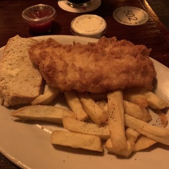 Celtic Ray Irish Pub - Irish Near Me - Punta Gorda, Florida