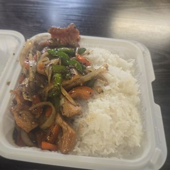 Hong Kong Island Cafe - Hong Kong Style Cafe Near Me - Honolulu, Hawaii Hong Kong Island Cafe - Hong Kong Style Cafe Near Me - Honolulu, Hawaii