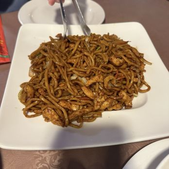Fire Stone Chinese Cuisine - Lo Mein - Szechuan Near Me - Kennesaw, Georgia Fire Stone Chinese Cuisine - Lo Mein - Szechuan Near Me - Kennesaw, Georgia