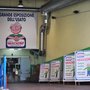 Photo of Il Mercatino dell'Usato