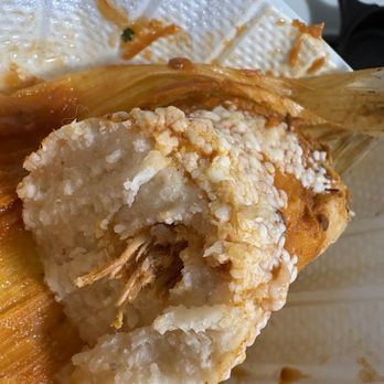 El Taco Riendo - Tamale de maiz - Mexican Near Me - Minneapolis, Minnesota El Taco Riendo - Tamale de maiz - Mexican Near Me - Minneapolis, Minnesota