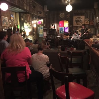 Neutral Ground Coffee House - Nice bar + comfy sofa and living room furniture. - Coffee & Tea Near Me - New Orleans, Louisiana Neutral Ground Coffee House - Nice bar + comfy sofa and living room furniture. - Coffee & Tea Near Me - New Orleans, Louisiana
