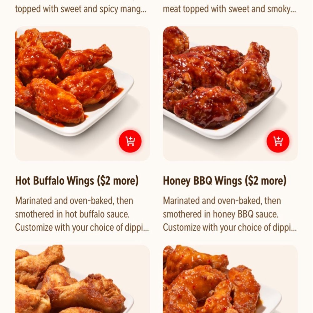 Domino's Pizza - Pizza Near Me - Bettendorf, Iowa Domino's Pizza - Pizza Near Me - Bettendorf, Iowa