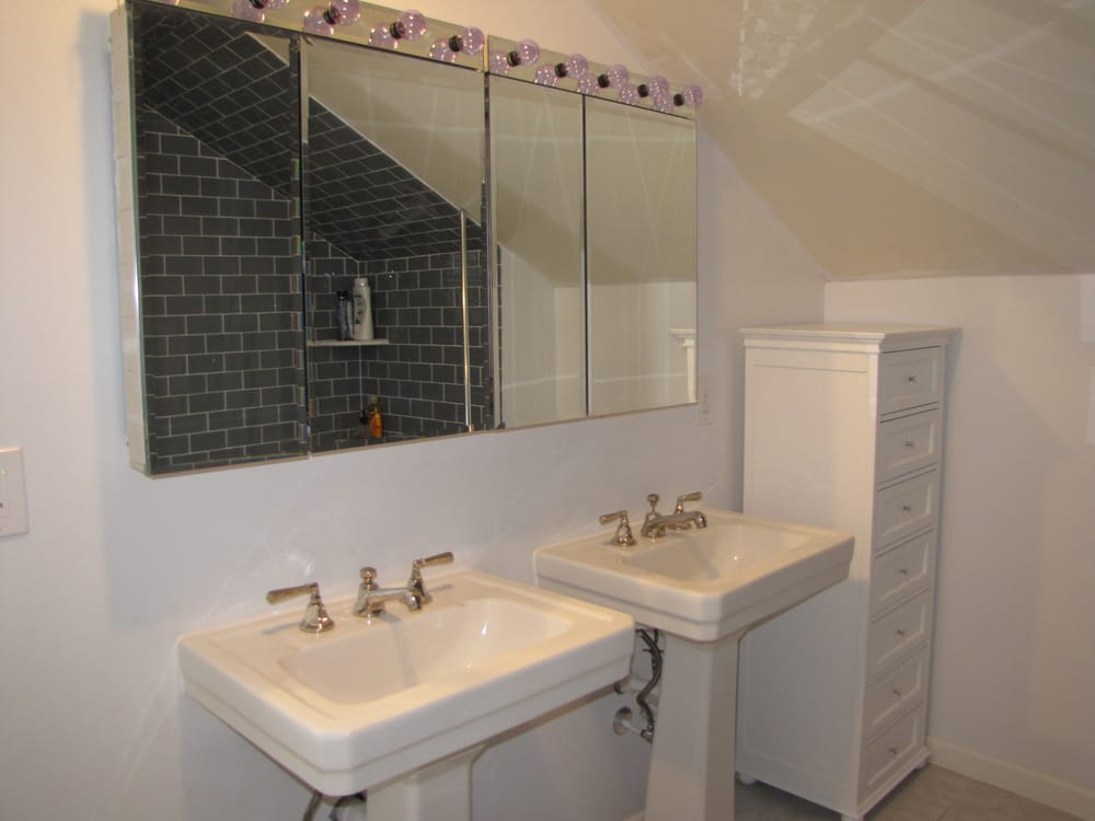 Slide of Lay It Down Remodeling & Home Improvement