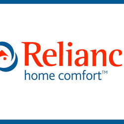 Reliance Home Comfort