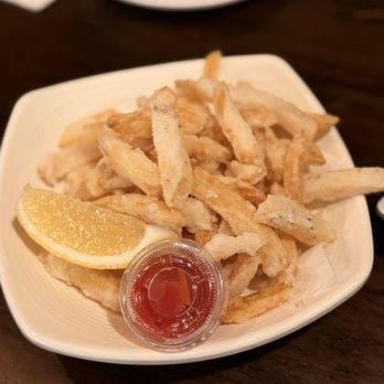 Sumiya - Sumiya Potato Fries - Japanese Near Me - Santa Clara, California Sumiya - Sumiya Potato Fries - Japanese Near Me - Santa Clara, California