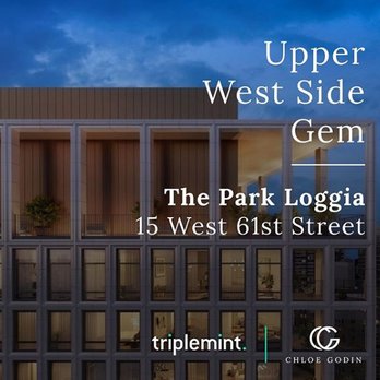 Chloe Godin at Triplemint - Best Real Estate Agent in NY Brooklyn Residential Luxury Property International first time home buyers sellers developers - Real Estate Agents Near Me - New York, New York Chloe Godin at Triplemint - Best Real Estate Agent in NY Brooklyn Residential Luxury Property International first time home buyers sellers developers - Real Estate Agents Near Me - New York, New York