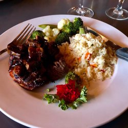 Restaurants In Kalispell Yelp Jagz Restaurant