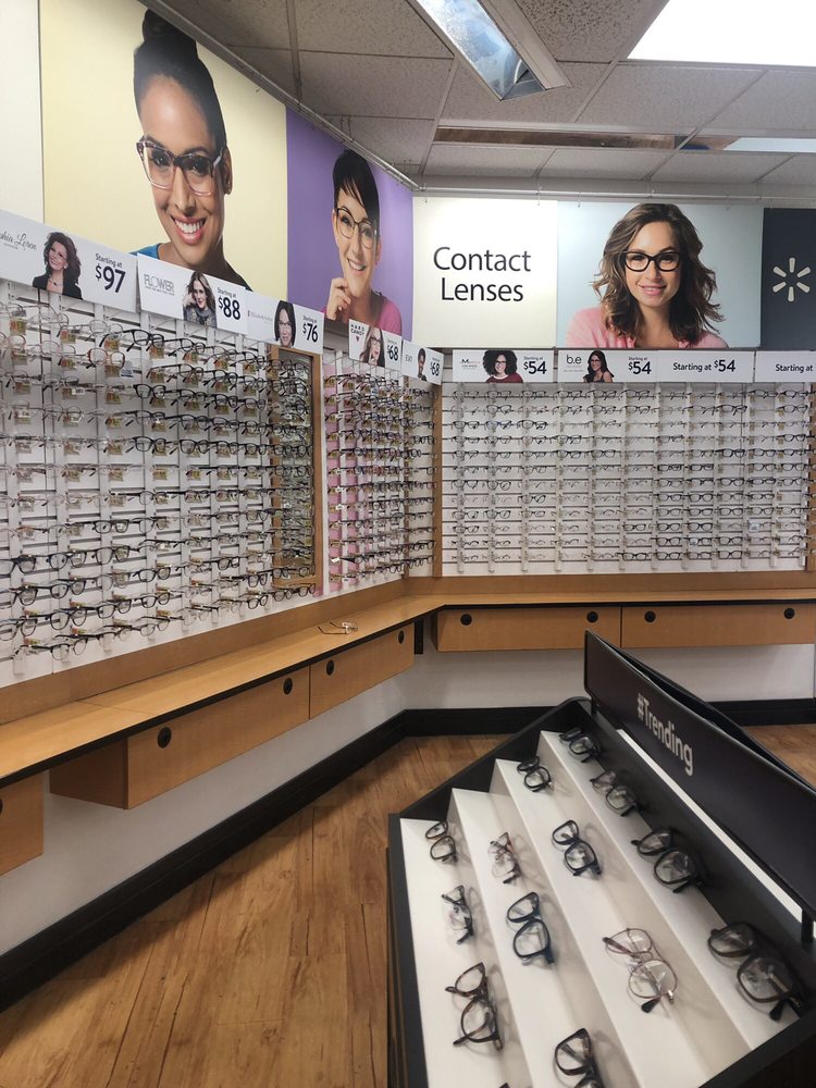 SCHROEDER EYE CARE 42 Photos 4375 Belvedere Rd, West Palm Beach