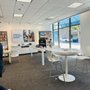 Photo of AT&T Store