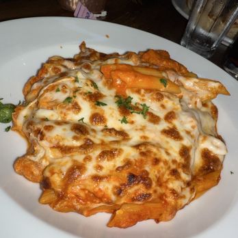 Mama's Meatball - Not sure what this is called but was recommended to us - Italian Near Me - San Luis Obispo, California Mama's Meatball - Not sure what this is called but was recommended to us - Italian Near Me - San Luis Obispo, California