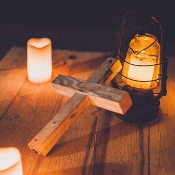 Komnata Quest - Escape Games Near Me - Brooklyn, New York