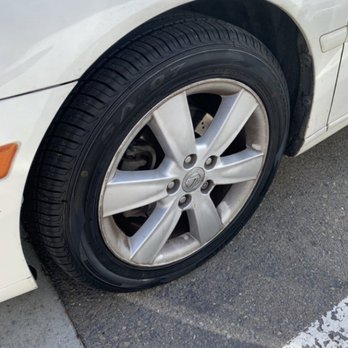 Hernandez Auto Repair - Auto Repair Near Me - Chicago, Illinois Hernandez Auto Repair - Auto Repair Near Me - Chicago, Illinois