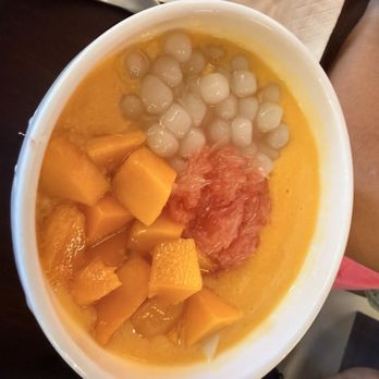 Makkee Dessert - Desserts Near Me - Rowland Heights, California Makkee Dessert - Desserts Near Me - Rowland Heights, California