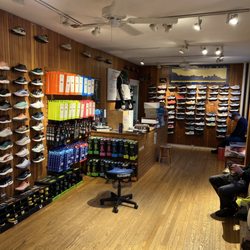 Marathon Sports