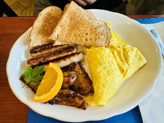 Atlantis Oceanfront Inn Hotel & Breakfast Café In Gloucester, MA by null