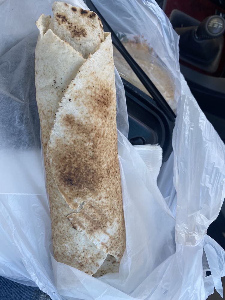 SHISH KABOB EXPRESS Updated September 2024 61 Photos & 95 Reviews