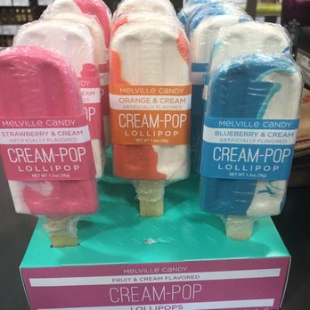 BevMo! - Cute candy - Beer, Wine & Spirits Near Me - Redondo Beach, California