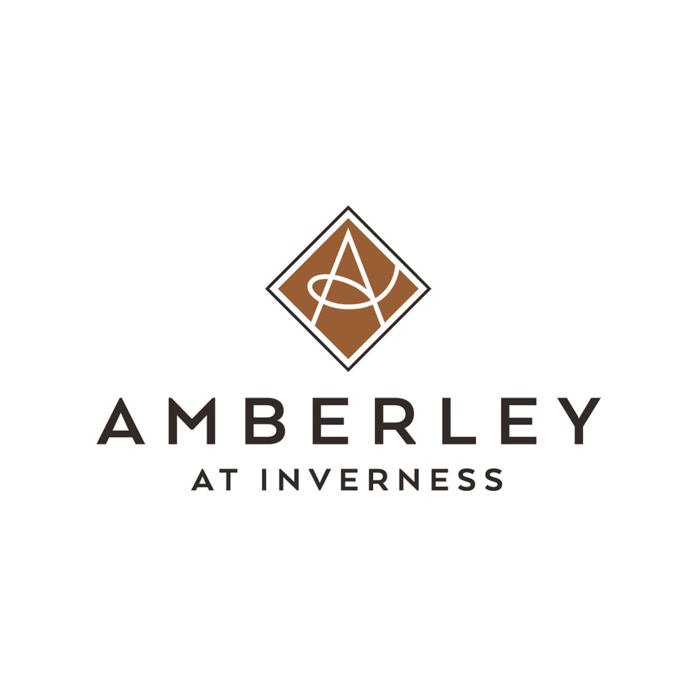 AMBERLEY AT INVERNESS CLOSED Updated August 2024 19 Photos