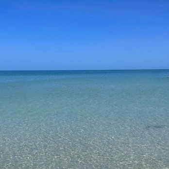 Sand Key Park - Beaches Near Me - Clearwater Beach, Florida Sand Key Park - Beaches Near Me - Clearwater Beach, Florida