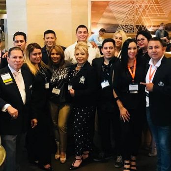 Excellence Premier Real Estate - Tom Ferry Summit 2018 - Real Estate Services Near Me - South Gate, California Excellence Premier Real Estate - Tom Ferry Summit 2018 - Real Estate Services Near Me - South Gate, California
