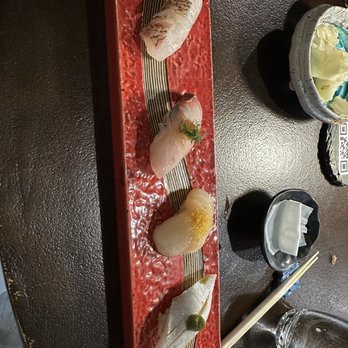 Blue Pagoda - Sushis - Sushi Bars Near Me - San Jose, California Blue Pagoda - Sushis - Sushi Bars Near Me - San Jose, California