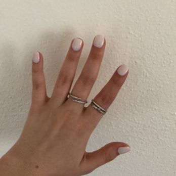 Vegas Nails - Nail Salons Near Me - Davie, Florida Vegas Nails - Nail Salons Near Me - Davie, Florida