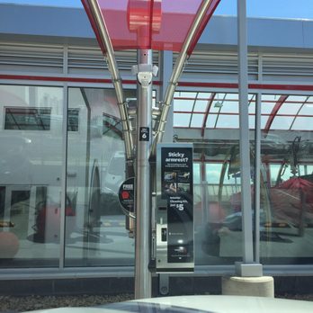 Tommy's Express® Car Wash - Extra cleaning stuff $5 - Car Wash Near Me - Richmond, Virginia Tommy's Express® Car Wash - Extra cleaning stuff $5 - Car Wash Near Me - Richmond, Virginia