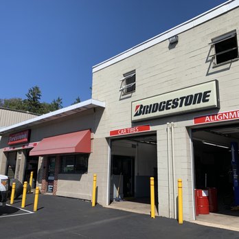 Vec Tire - Tires Near Me - Oreland, Pennsylvania Vec Tire - Tires Near Me - Oreland, Pennsylvania