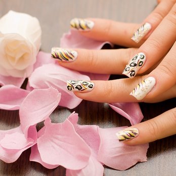 90's Nails and Spa - Nail Salons Near Me - Waterville, Maine 90's Nails and Spa - Nail Salons Near Me - Waterville, Maine