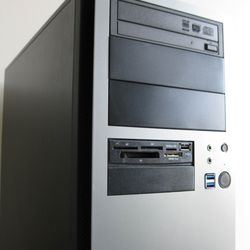 Quality Electronics Service Company