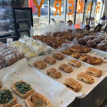 Confections - Coffee & Tea Near Me - Suwanee, Georgia