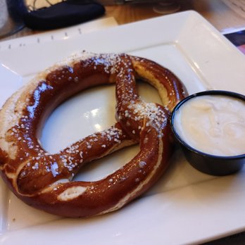 Colchuck's - German Near Me - Leavenworth, Washington