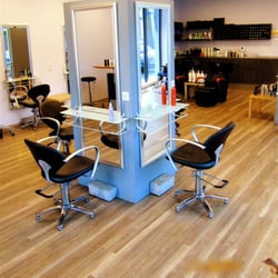 Der Familienfriseur