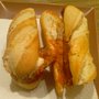 Photo of La Canasta