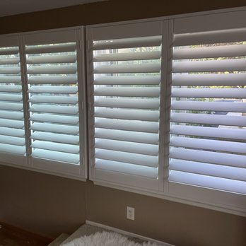 Shutters OC - Shutters OC - Shades & Blinds Near Me - Huntington Beach, California Shutters OC - Shutters OC - Shades & Blinds Near Me - Huntington Beach, California