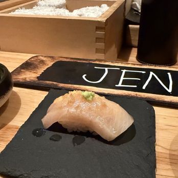 Sushi by Scratch Restaurants - Sushi Bars Near Me - Austin, Texas