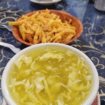 Sang's Chinese Food - Egg drop soups and crispy noodles - Dim Sum Near Me - North Miami Beach, Florida Sang's Chinese Food - Egg drop soups and crispy noodles - Dim Sum Near Me - North Miami Beach, Florida