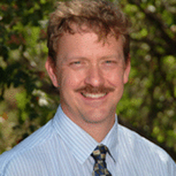 Matthew B Pride, M.D