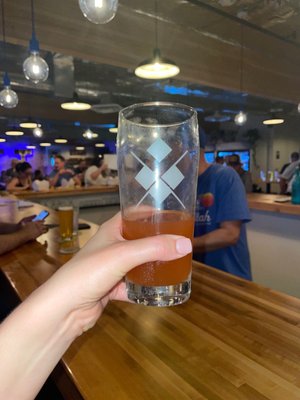 Rift Wine Bar & Taphouse by null