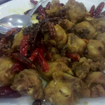 China Palace - Fried Chicken Wings - Chinese Near Me - Milpitas, California China Palace - Fried Chicken Wings - Chinese Near Me - Milpitas, California