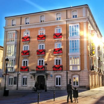 Norte y Londres - El momento justo !! - Hotels Near Me - Burgos, BU Norte y Londres - El momento justo !! - Hotels Near Me - Burgos, BU