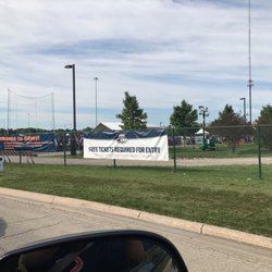 Olivet Nazarene University