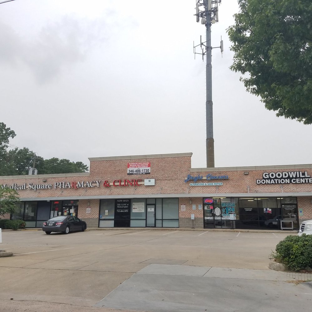 Goodwill Houston Donation Center - Houston Wirt - Better than bad will - Thrift Stores Near Me - Houston, Texas Goodwill Houston Donation Center - Houston Wirt - Better than bad will - Thrift Stores Near Me - Houston, Texas